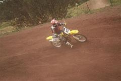 KVK Krásný Dvůr 20.9.2008 121